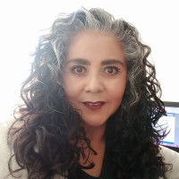 Rocio Ramos Castillo