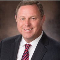 Brandon L. McGee
