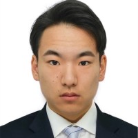 Koki Ojiro