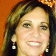 Stephanie Cornell