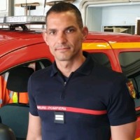 Jonathan Paccaud