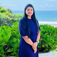 Himani Prajapati