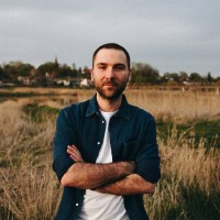 Pawel Hekman