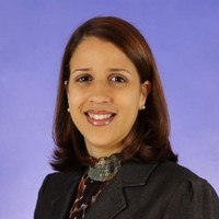 Jessica D. Morales, Cap, Om, Pm, Cwca