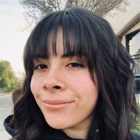 Leana Romero
