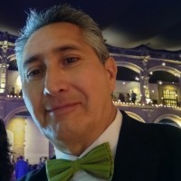 Rogelio Ruiz