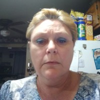 Michelle Little