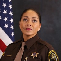 Silvia Padilla