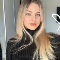 Alessia Fazakas