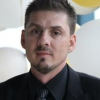 Joe Colangelo