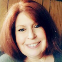 Sharon Levinstein