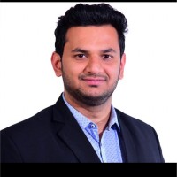 Ankit Ghai