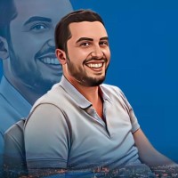 Nathan OBADIA