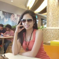 Cherry (00001344) S Carandang