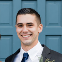 Logan Cappelli