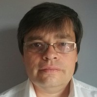 Daniel Marius Iova