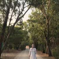 Assia El Majidi
