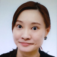 Eva Luk
