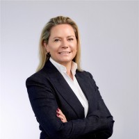 Dr Beatrice Vos