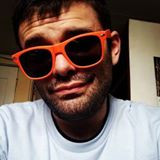 Chad Knapp