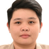 Aj Constantino