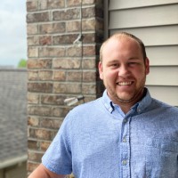 Jake Nagelkirk