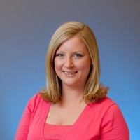 Laura Brewer