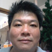 Pek Chan Teoh