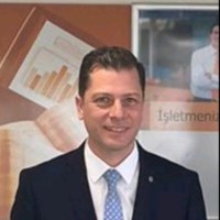 Murat Erman