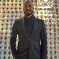 Omar Abdelkader