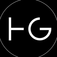HG ESTUDIO DE ARQUITECTURA