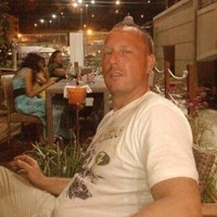 Nils Ravnbo