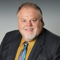 Stan Janson