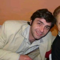 Julio Alejandro Delconte