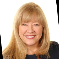 Sally Edwards (Hart)