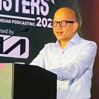Yatin Naik