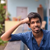 Adit Ganguly
