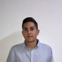 David Aguilera Aranda