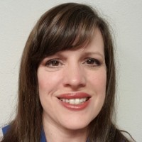 Shawna Sykes