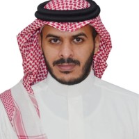 Abdulrahman alalsheikh, PMP®