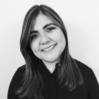 Marcela Tenorio Hernández