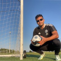 Kevin Carranza