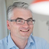 Andreas Schulze