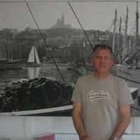 roland lapaille