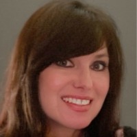 Donna Marie Nowlin