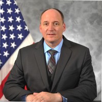 Dave Krug