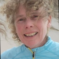 Cora Kloosterziel-Neuteboom