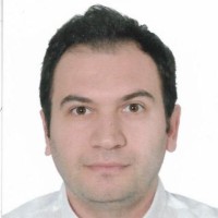 İlker Erden