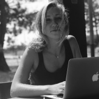 Elea Bockelmann