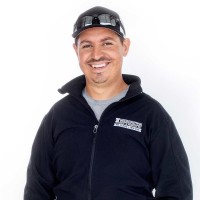 Alfredo Reyes